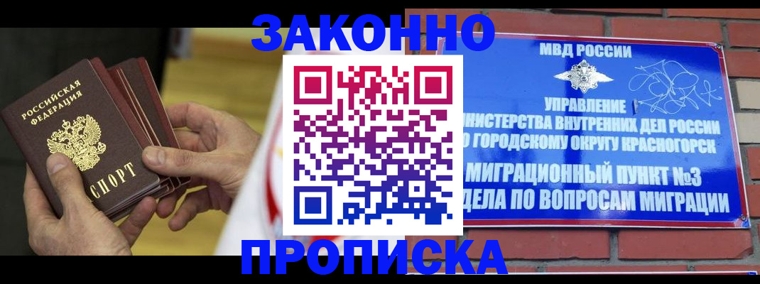 прописка для школы в Зеленодольске